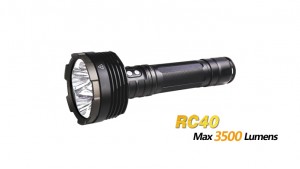 Fenix RC40